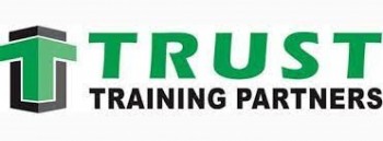 TRUST TRAINING PARTNER