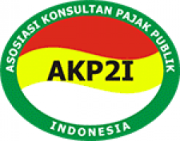 ASOSIASI KONSULTAN PAJAK PUBLIK INDONESIA