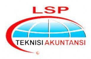 LSP TEKNISI AKUNTANSI